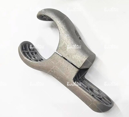 p-d-3.jpg