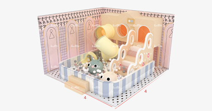 /baby indoor play