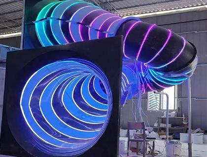 Indonesia Themed Indoor Playground Equipment