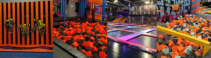 Cheer Jumping's Influence in the United States